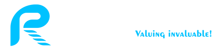 Radyan-IT